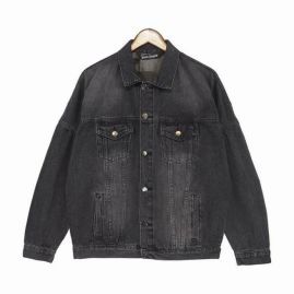 Picture for category Palm Angels Jackets